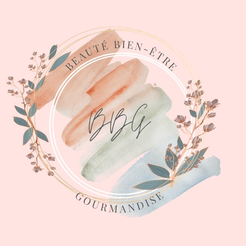 Beauté Bien-être Gourmandise